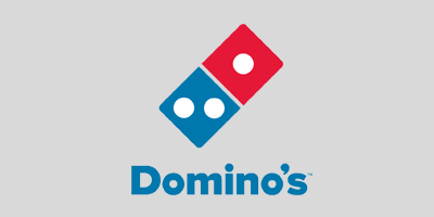 Domino’s Pizza