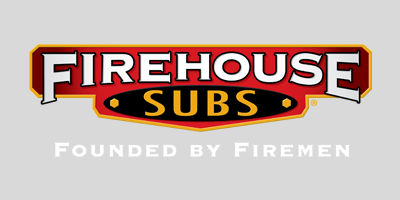 Firehouse Subs