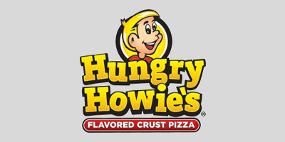 Hungry Howies