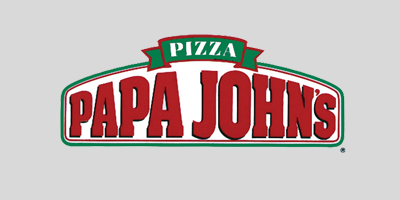 Papa John’s Pizza